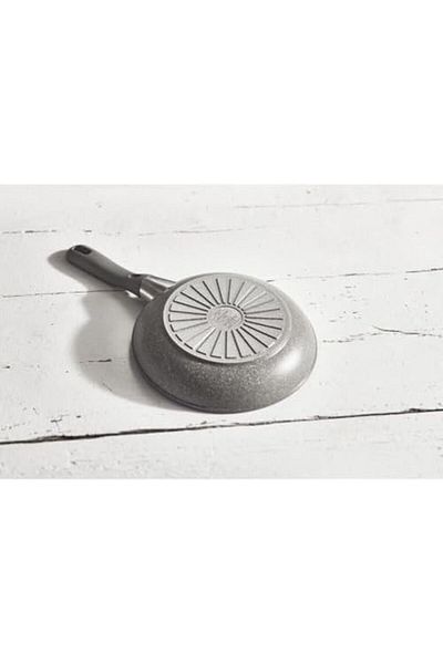 STOREMAX 20 cm Ezg Frying Pan Ezsnshop 1065757