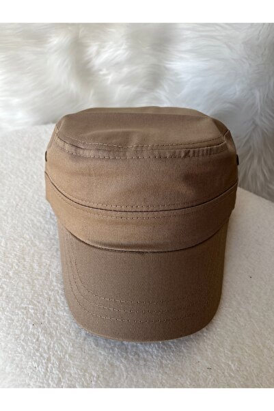 MEKİK BUTİK Kastro šešir