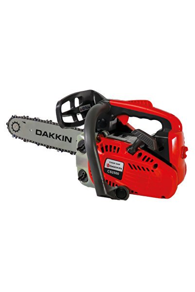 Dakkin Cs2500 Motorlu Testere