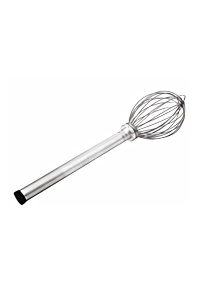 ZTM HOME Ztmhome Sanayi Tipi Çırpma Teli No:1 50cm