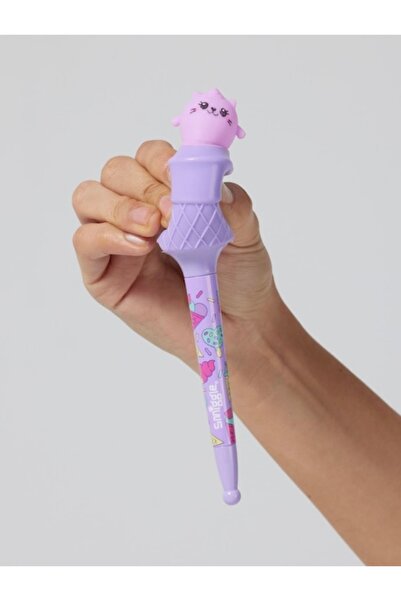 SMIGGLE Süpriz Kalem