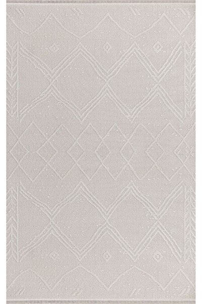 Merinos Halı Therapy 36124 060 Serisi Akrilik Salon Oturma Odası Halısı