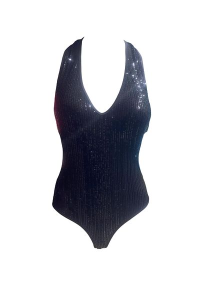Bellisa Monokini