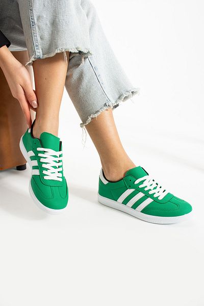 İnan Ayakkabı Women's Sports Shoes