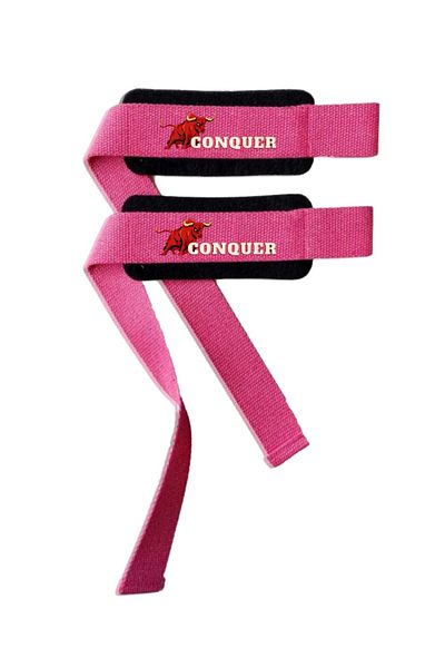 DSport Weight Lifting Strap Fitness Wrist Strap