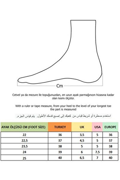 MUGGO Poena Brooch Detailed Single Strap Casual Women's Ballerinas