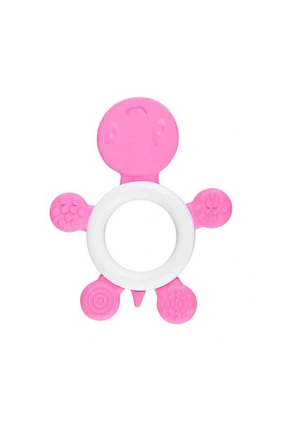 Filitask Nessiworld Lc Teether Turtle