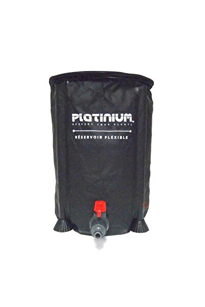 PLATINIUM Flexible Tank 60 litre