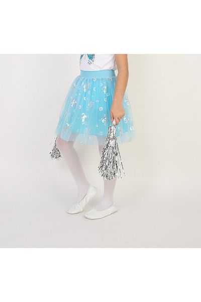 Dıgıl Kids Girl's Skirt 23 Apr 29 Oct 10 Nov 19 May Show Outfits
