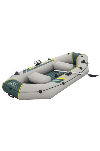 BESTWAY 65160 Ranger Elite 2.95m 1.30m Bot