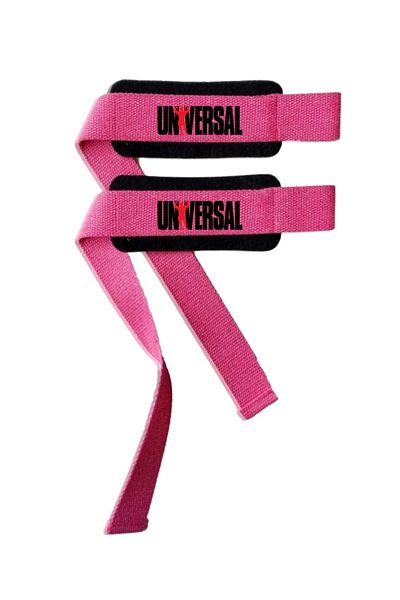 DSport Weight Lifting Strap Fitness Wrist Strap