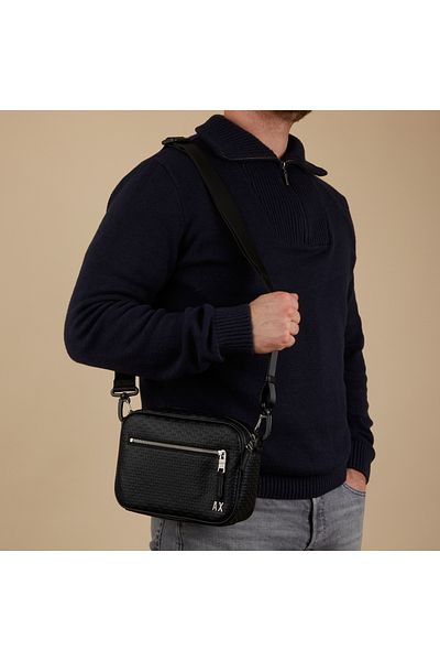 Armani Exchange Xm000158-af11928-uc001