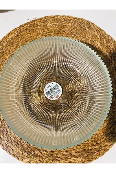 doğanhome doganhome gold ayaklı yaldızlı oval sunum tabağı kase gondol