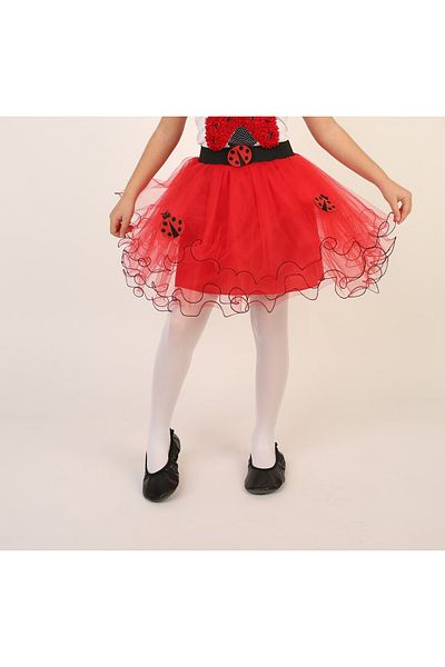 Dıgıl Kids Girl's Skirt 23 Apr 29 Oct 10 Nov 19 May Show Outfits