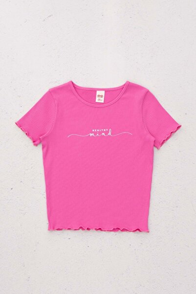 wakawakakidsstore Fete Copii Top Bady D Hopi - Fuji - 13-14 ani