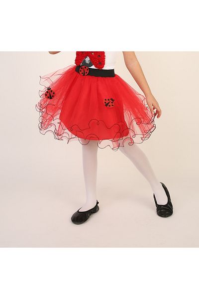 Dıgıl Kids Girl's Skirt 23 Apr 29 Oct 10 Nov 19 May Show Outfits