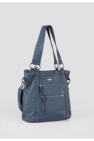 ÇÇS LONDON ÇÇS 17676 Жіноча сумка через плече