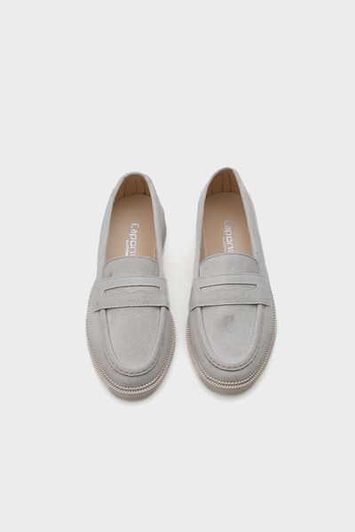 Capone Outfitters Damen-Loafer