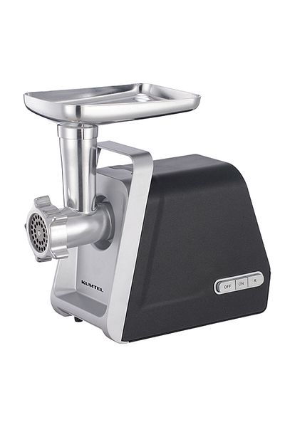 KUMTEL Hmg-04 Mașina De Tocat Carne