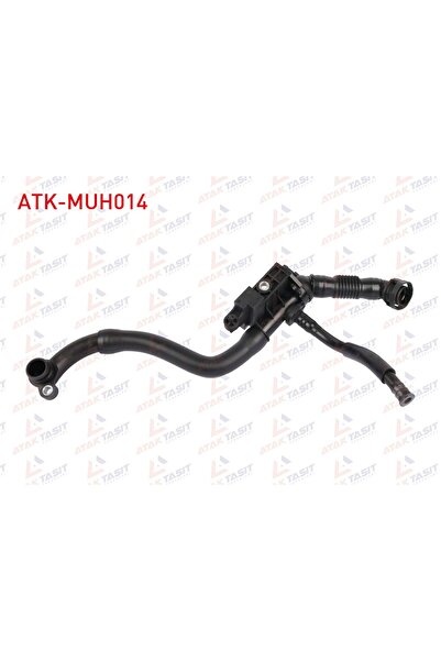 OTOCO GOLF / JETTA / PASSAT / TIGUAN / A1 / IBIZA / FABIA 1.4 TSI MOTOR HAVAL...