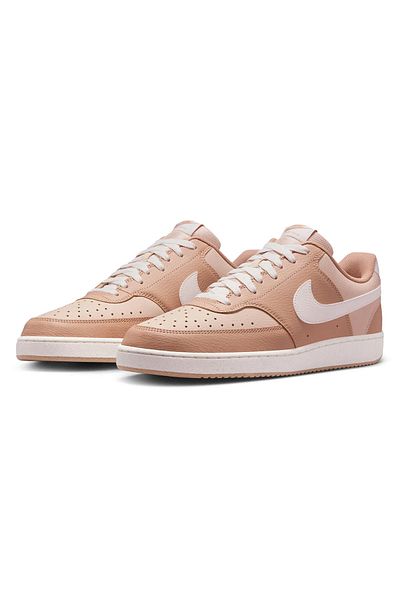 Nike Court Vision Casual Sports Shoes Sneaker Casual Shoes