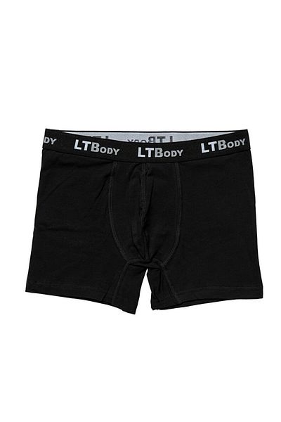 Ltb Zabeno Boxer 11229032660016
