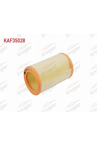 OTOCO RENAULT MEGAN I/R 19 1,4-1,6I 96-99 HAVA FİLTRE BORU TİP 7701348175
