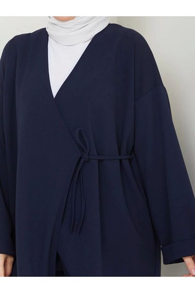 SERRA MODA ΓΥΝΑΙΚΕΙΟ ΣΕΤ ΤΥΝΙΚΟ ΔΙΠΛΟ ΣΤΕΝΟ