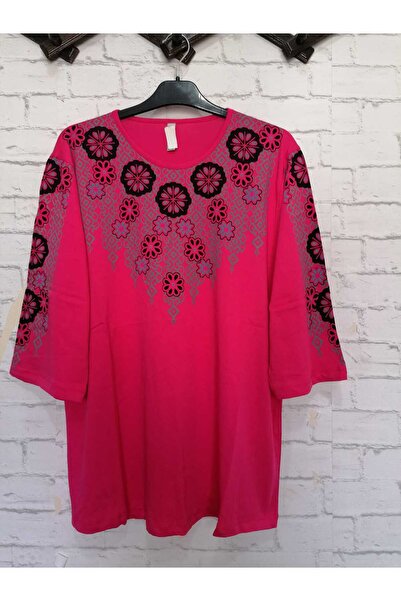 anne moda ankara Full Summer, All Cotton, Combed Cotton, Comfortable Locator