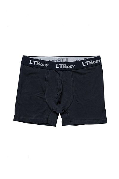 Ltb Zabeno Boxer 11229032660016