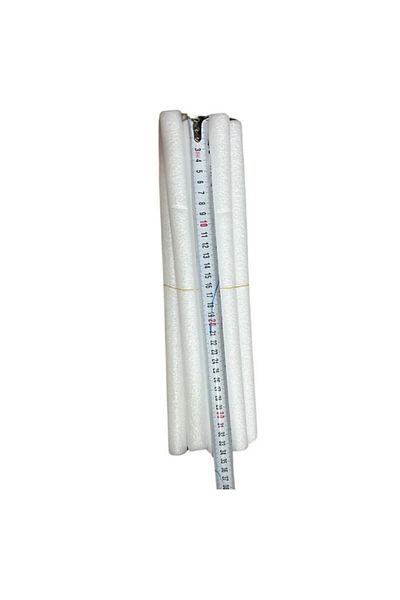 kanway Stick de burete (11 buc.) Aparat de localizare prin compresie pentru acoperirea scaunului