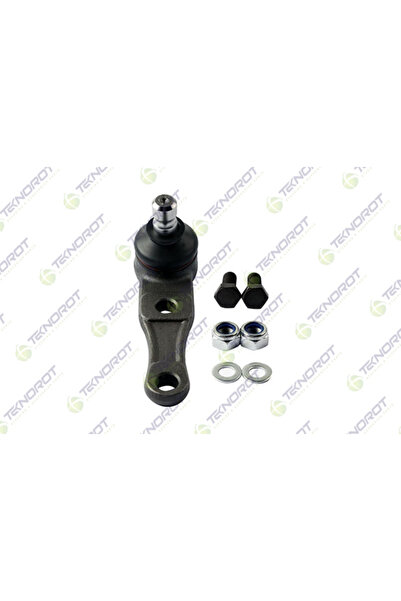 OTOCO MAZDA 323 1989-1994 / MAZDA PROTEGE 1989-1994 ROTİL KİTİ ÖN  B45534550 ...