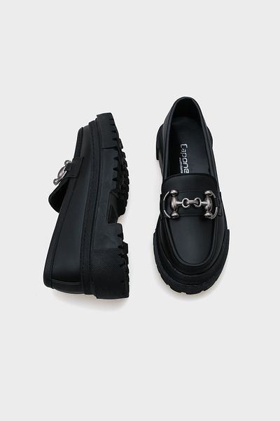 Capone Outfitters Damen-Loafer