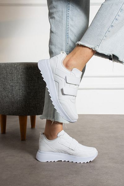repstep Pantofi de damă - Pantofi sport Ortopedici Util Confortabil Calitate Respirabil și flexibil Casual