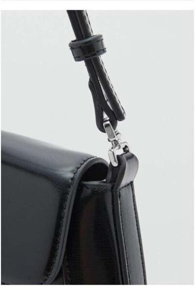 MODİNOVA Mango Shoulder Bag