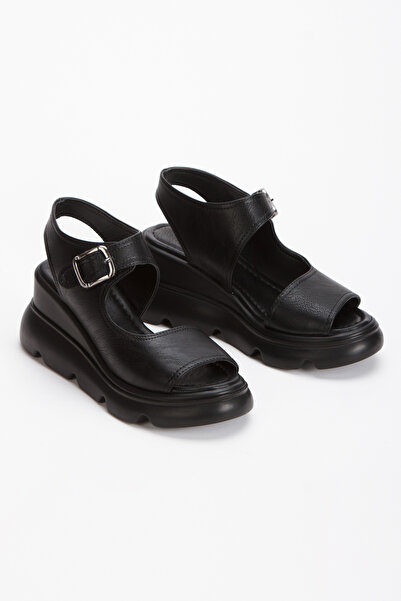 MFT AYAKKABI Sandale de producție specială pentru femei