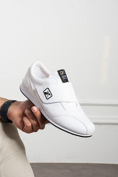repstep Pantofi sport pentru bărbați, pantofi sport, confortabili și ortopedici, de calitate, respirabili și flexibili