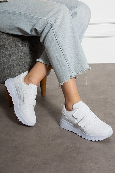 repstep Pantofi de damă - Pantofi sport Ortopedici Util Confortabil Calitate Respirabil și flexibil Casual