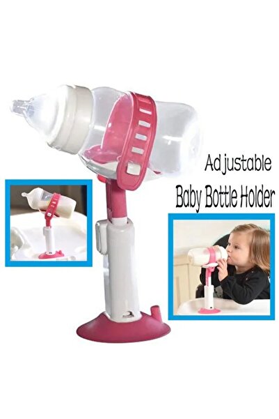 Generic ماسكه رضاعه تساعد الطفل في التحكم