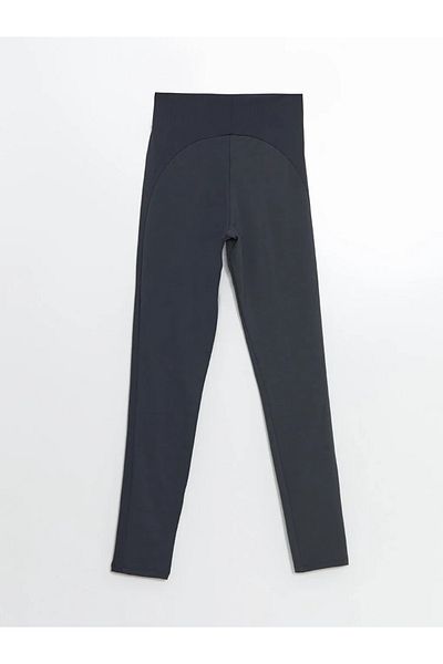 LC Waikiki XSIDE ACTIVE Leggings sport pentru femei cu talie elastică