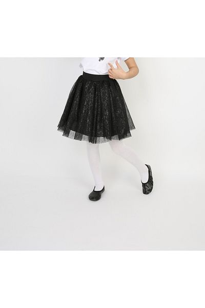Dıgıl Kids Girl's Skirt 23 Apr 29 Oct 10 Nov 19 May Show Outfits