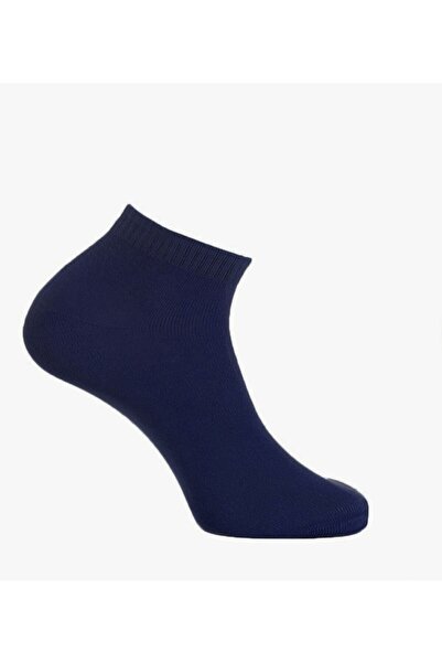 CALLAVI 10 чифта мъжки боти чорапи памучни