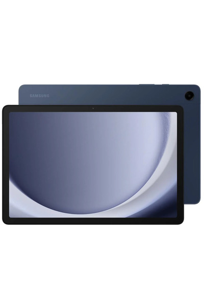 Samsung A9 Plus 4gb 64gb Snapdragon 90hz 11inc Androıd Tablet