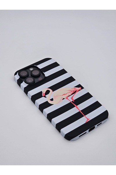 ELMALI STORE iPhone 16 Compatible Case Soft Ultra Glossy Tpu Vibrant Colors M...