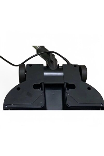 Libelle GRUP DE ROȚI PENTRU ROBOT DE CURĂȚARE și bază inferioară din plastic,...