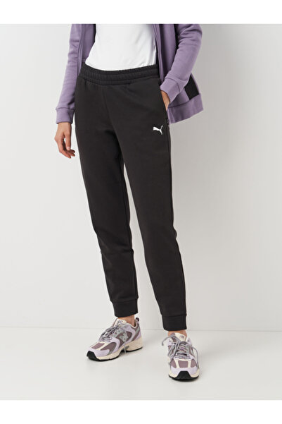 Puma 68303530   Κλασική φόρμα με κουκούλα Fl Γυναικεία αθλητική φόρμα