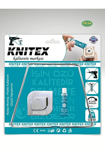 ÇİTAŞ DELMEYE SON ! SÜPER YAPIŞTIRICILI PREMİUM HAVLULUK (YÜKSEK KALİTELİ SÜP...