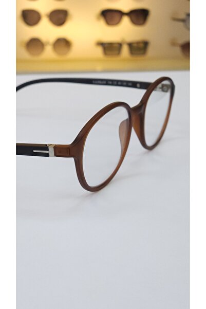 Benx Sunglasses MAVİ IŞIK KORUMALI GÖZLÜK