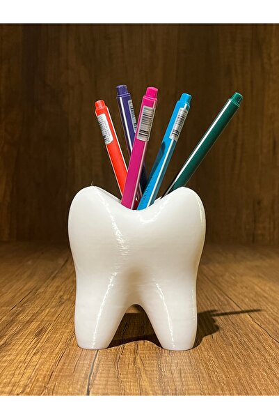 Alp in Alpes Suport pentru stilou dentar, Suport pentru stilou pentru stomatolog