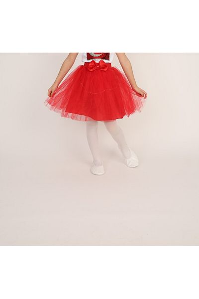 Dıgıl Kids Girl's Skirt 23 Apr 29 Oct 10 Nov 19 May Show Outfits